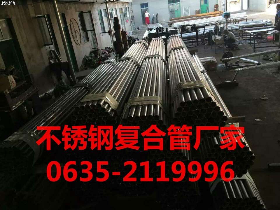 ���P䓏�(f��)�Ϲܴ���o(h��)��